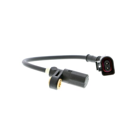 Vemo Sensor Wheel Speed, V10-72-1050 V10-72-1050